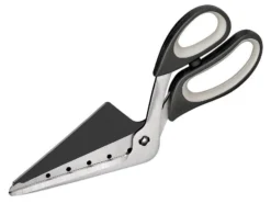 Küchenprofi Pizzaschaar 27,5 Cm Rvs