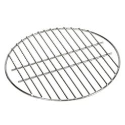Big Green Egg Stainless Steel Grid Mini