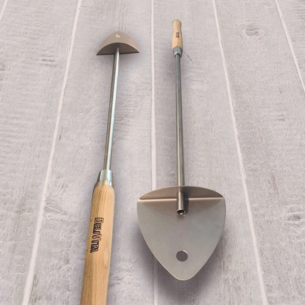 Delivita Prod & Blow - Afbeelding 2