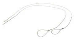 Firewire Flexibele Barbecue Spiesen Rvs 2 Stuks