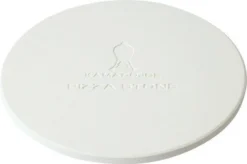 Kamado Joe Pizza Stone Voor Classic Joe