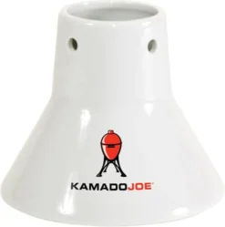 Kamado Joe Chicken Stand