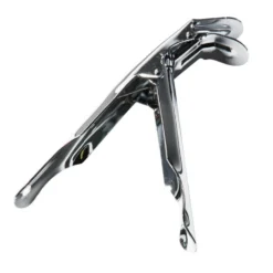 Big Green Egg Grill Gripper 21 Cm Rvs