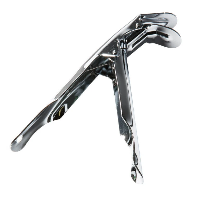 Big Green Egg Grill Gripper 21 Cm Rvs