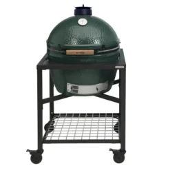 Big Green Egg Modular Outdoor Workspace Incl. XXL Barbecue
