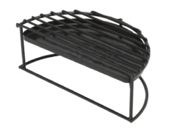 Big Green Egg Half Moon Grillverhoger Voor Big Green Egg XL