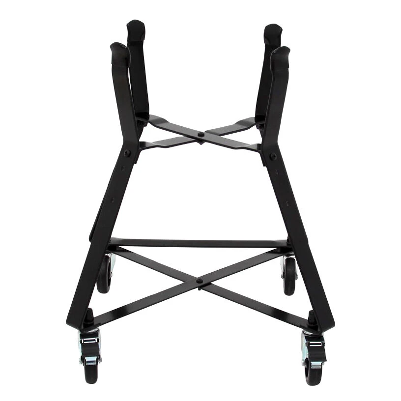 Big Green Egg Nest Onderstel Voor Big Green Egg Small - Afbeelding 2