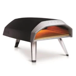 Ooni Koda 12 Gas Pizza-oven 30 Mbar