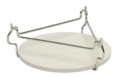 The Bastard Plate Setter Small Keramiek