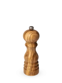 Peugeot Paris Olivier Pepermolen 18 Cm Olijfhout