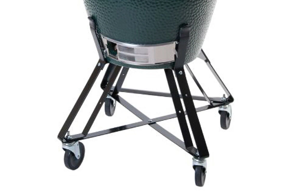 Big Green Egg Nest Onderstel Voor Big Green Egg Small