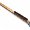 Ooni Oven Brush Schoonmaakborstel 60 Cm Bamboe