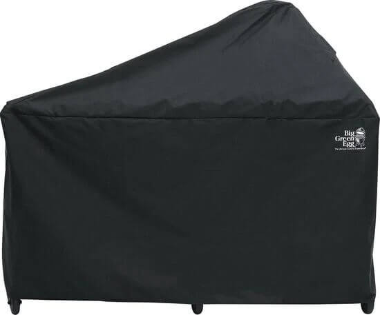 Big Green Egg Hoes Voor Modular Tafel Large