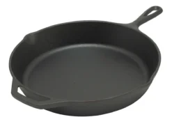 Lodge Logic Skillet Koekenpan Tegengreep ø 30,5 Cm Gietijzer