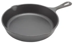 Lodge Logic Skillet Koekenpan ø 22,9 Cm Gietijzer