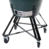 Big Green Egg Nest Onderstel Voor Big Green Egg XXL