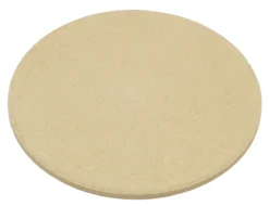 The Bastard Pizzasteen Small ø 22 Cm Keramiek