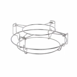 Kamado Joe Flexibel Rek Voor Classic Joe Rvs