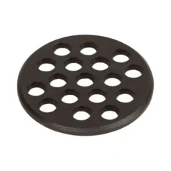 Big Green Egg Cast Iron Grate Extra Extra Large