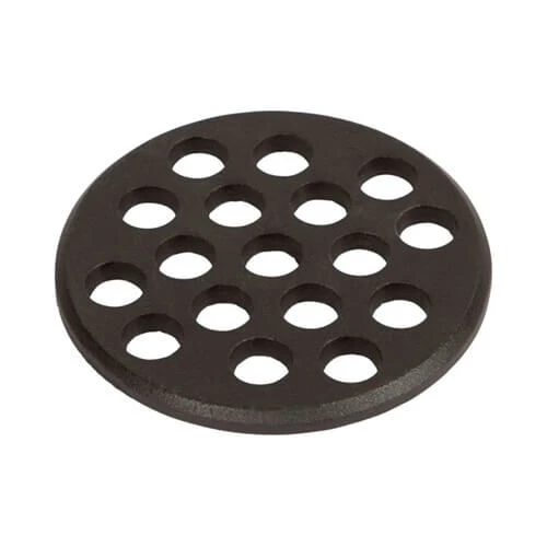 Big Green Egg Cast Iron Grate Extra Extra Large