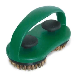 Big Green Egg SpeediClean Dual Brush Barbecueborstel