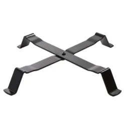 Big Green Egg Tafel Nest Voor Big Green Egg Large