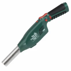 Big Green Egg Charcoal EGGniter Barbecuestarter