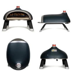 Barbecue Boutique -Barbecue Boutique blue oven compilation