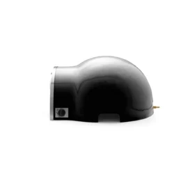 Barbecue Boutique -Barbecue Boutique dv side eco blk 2023 papa 1