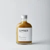 Gimber Biologisch Gemberconcentraat 0% Alcohol 200 Ml