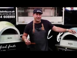 Barbecue Boutique -Barbecue Boutique hqdefault 3 20