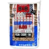 B&B Championship Blend Pecan / Kers / Eik Wood Pellets 9 Kg