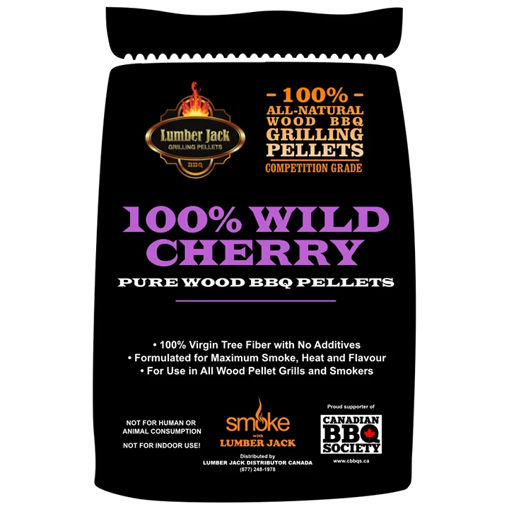 Barebones Cast Iron Dutch Oven Braadpan 8 Quarts - Afbeelding 3