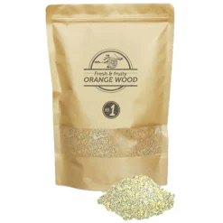 Höfats Ellipse Vuurschaal