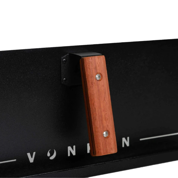 Vonken Urban Houtoven - Afbeelding 5