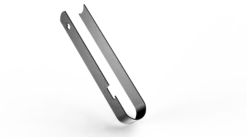 Knister BBQ Grill Tang