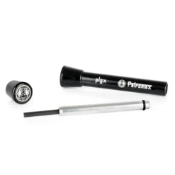 Blues Hog Lump Charcoal Hickory/Eik 9 Kg