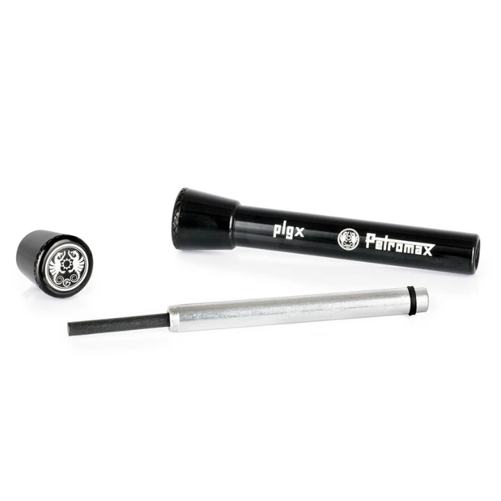 Blues Hog Lump Charcoal Hickory/Eik 9 Kg