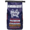 Blues Hog All Natural Hardwood Charcoal Briquettes 7 Kg