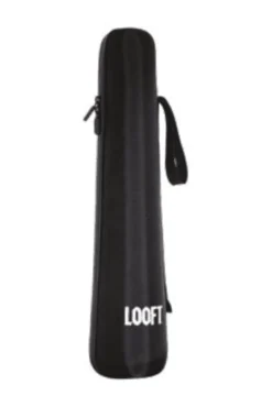 The Meatstick Draadloze Thermometer X Set