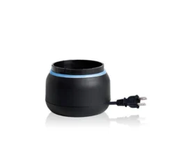 Höfats Crate Grillrooster