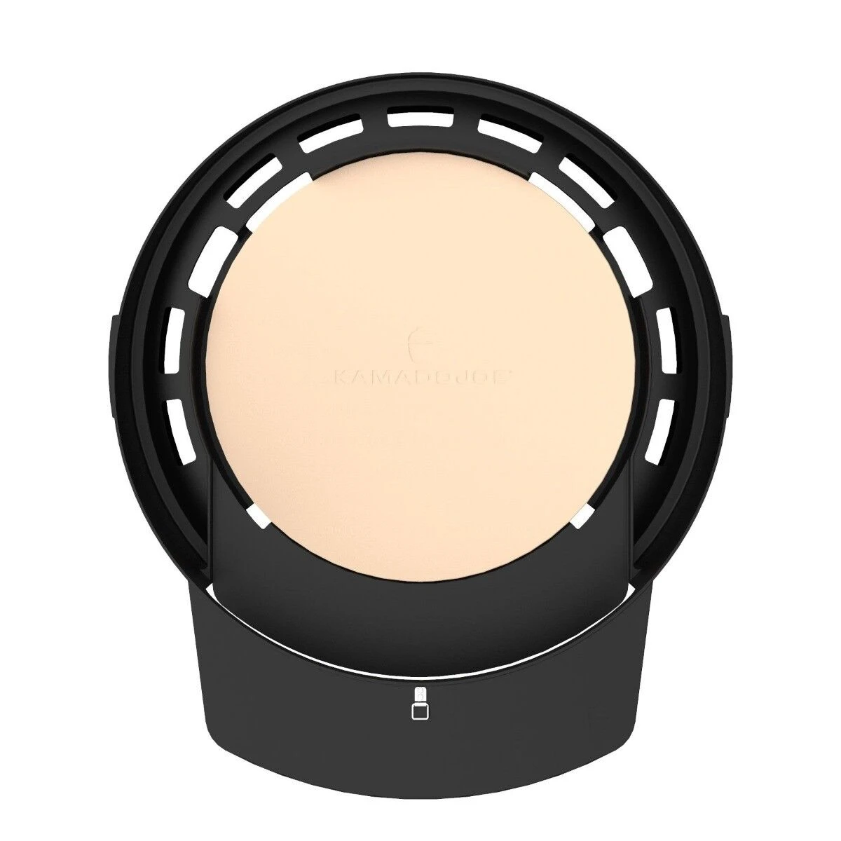 Kamado Joe DoJo Voor Classic Joe