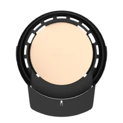 Kamado Joe Dojo Voor Big Joe