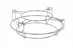 Kamado Joe Accessoirerek Voor Big Joe Rvs