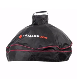Kamado Joe Hoes Voor Classic Joe Stand-Alone