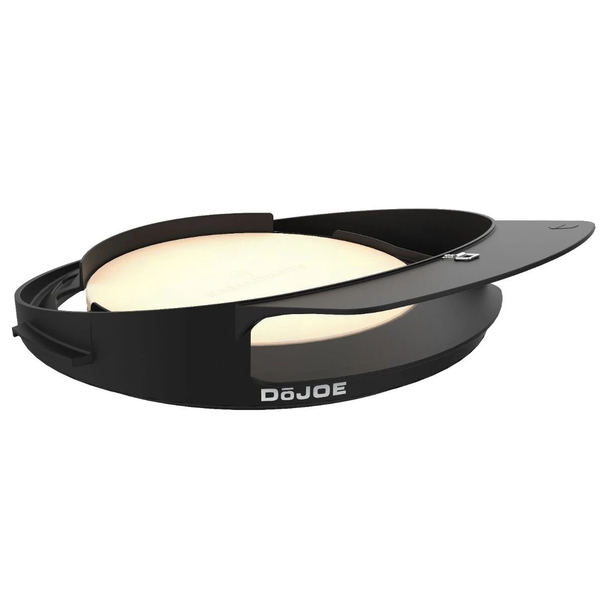 Kamado Joe DoJo Voor Classic Joe - Afbeelding 3