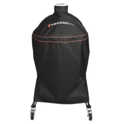 Kamado Joe Hoes Voor Big Joe