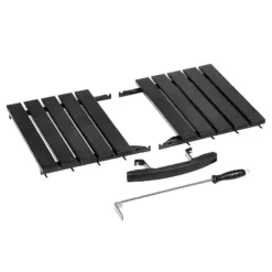 Kamado Joe Upgrade Kit Voor Classic Joe