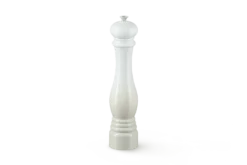 Le Creuset Pepermolen 30 Cm Kunststof Meringue