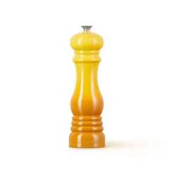 Le Creuset Zoutmolen 21 Cm Kunststof Nectar